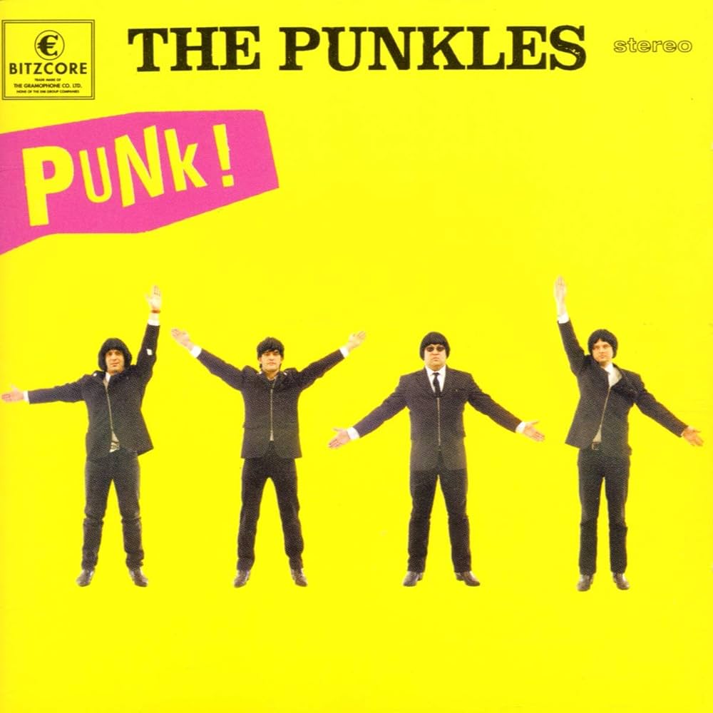 PUNK オムニバス 5枚セット 81SXt08V8jL._UF1000,1000_QL80_.jpg